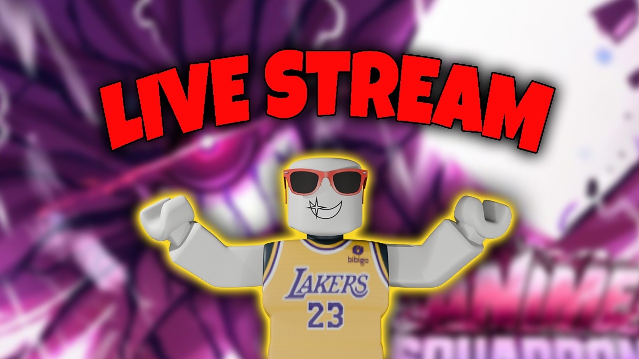 🔴WE ARE BACK! | Card Chronicles Live Stream🔴 thumbnail